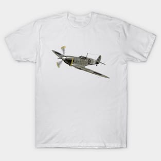 Spitfire T-Shirt